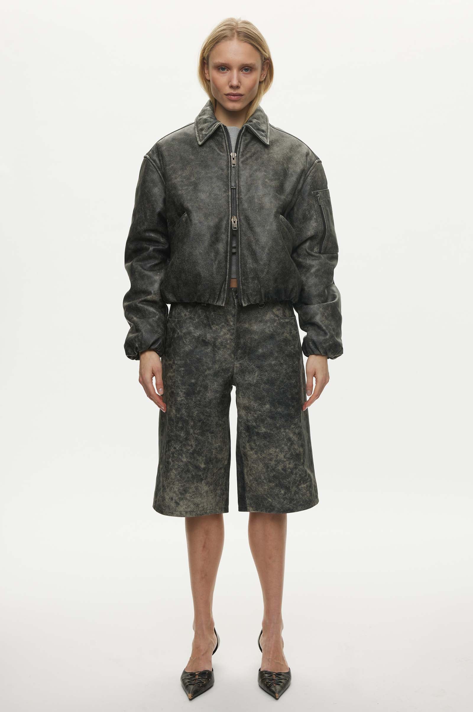 Bold_Leather_Bomber-JACKETS-