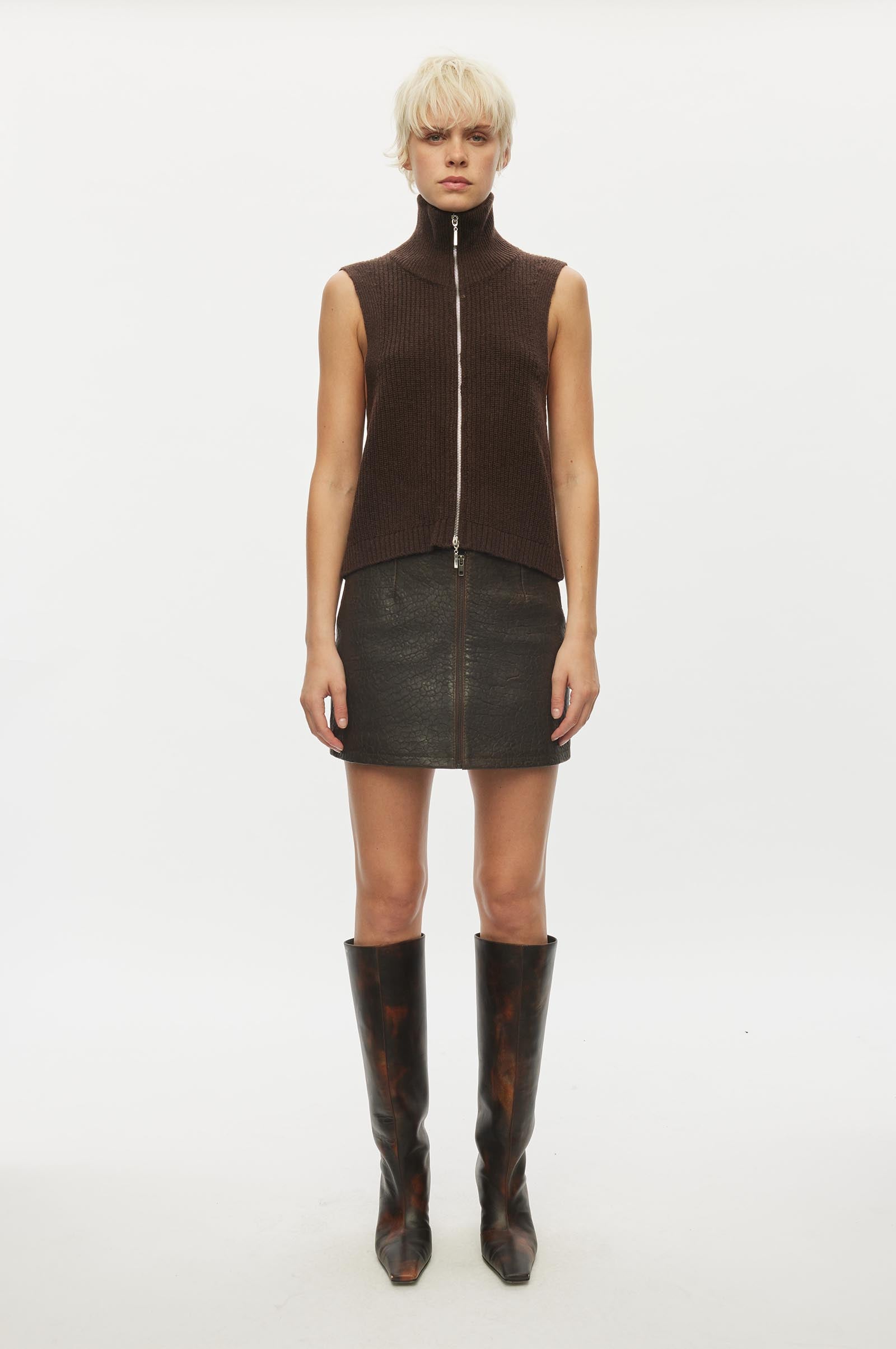 Fave_Knit_Zip_Vest-KNITS-20869