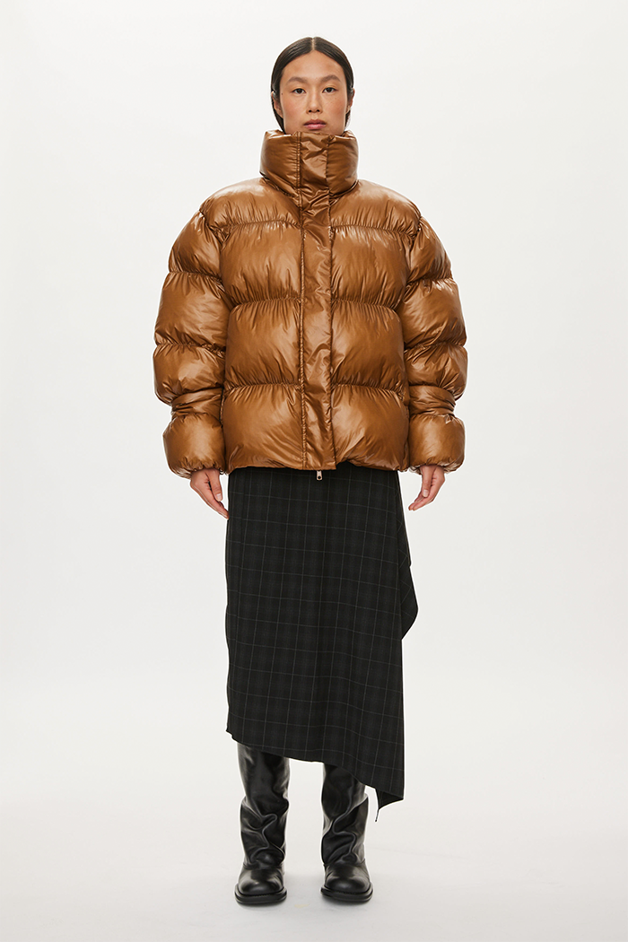 puffer edit