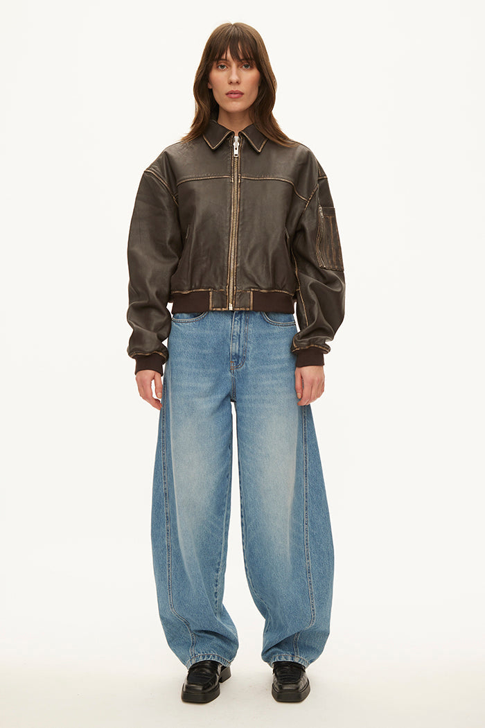 restocked_fav_3164cf72-9dd7-