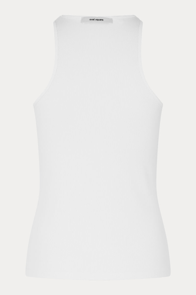 OSParty tank top