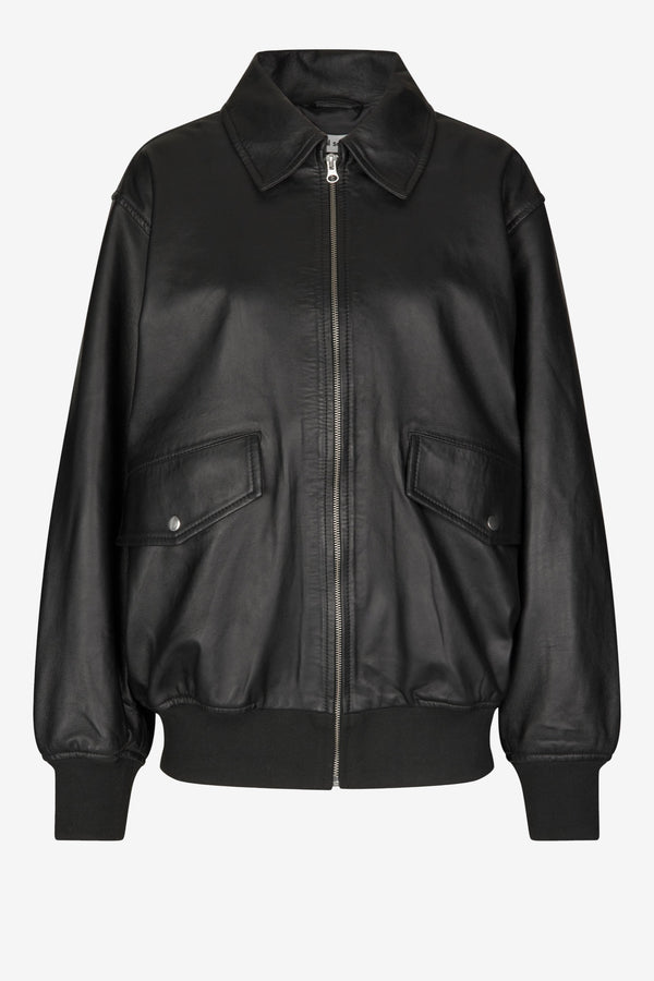 OSProven bomber