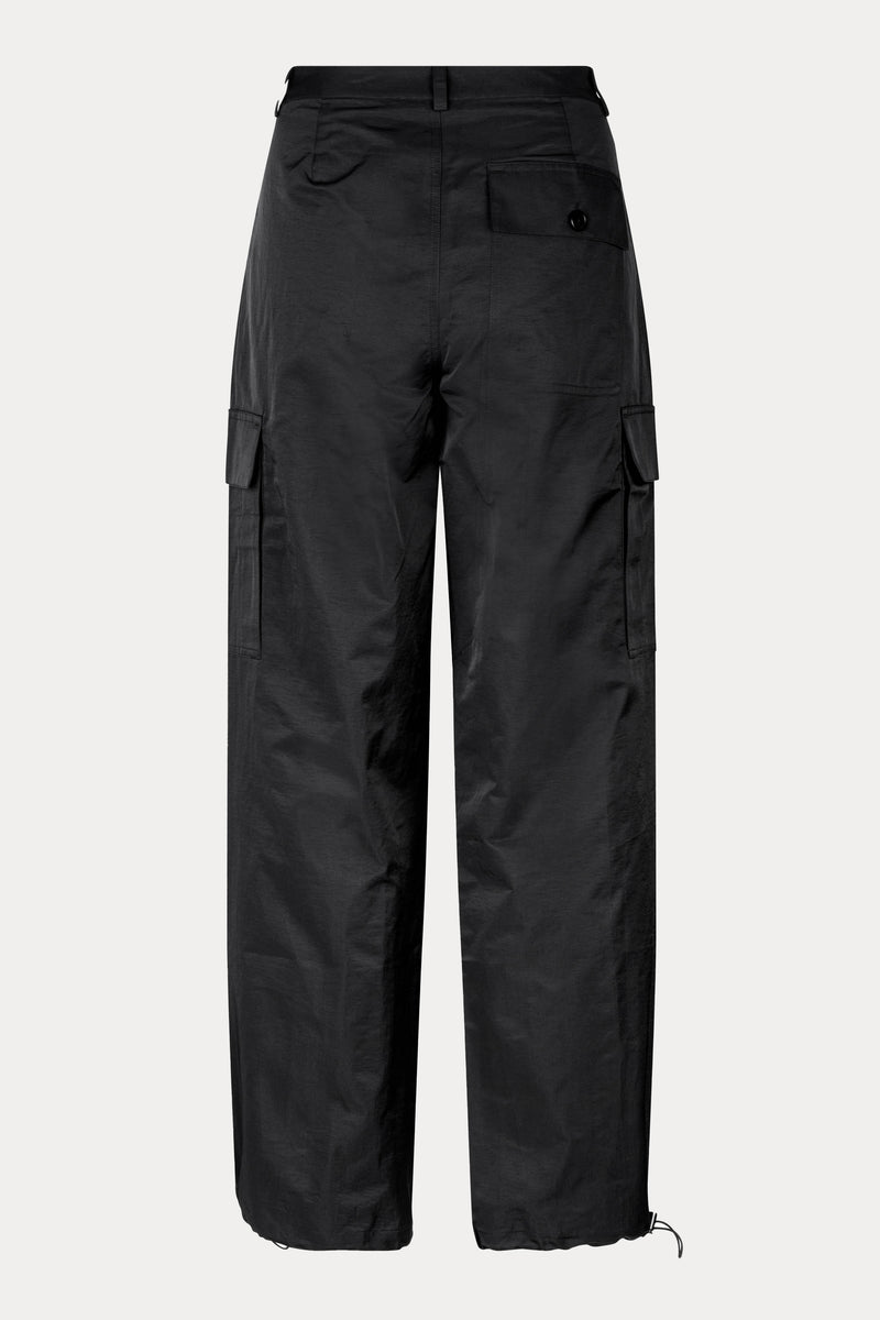 OSWork Pants