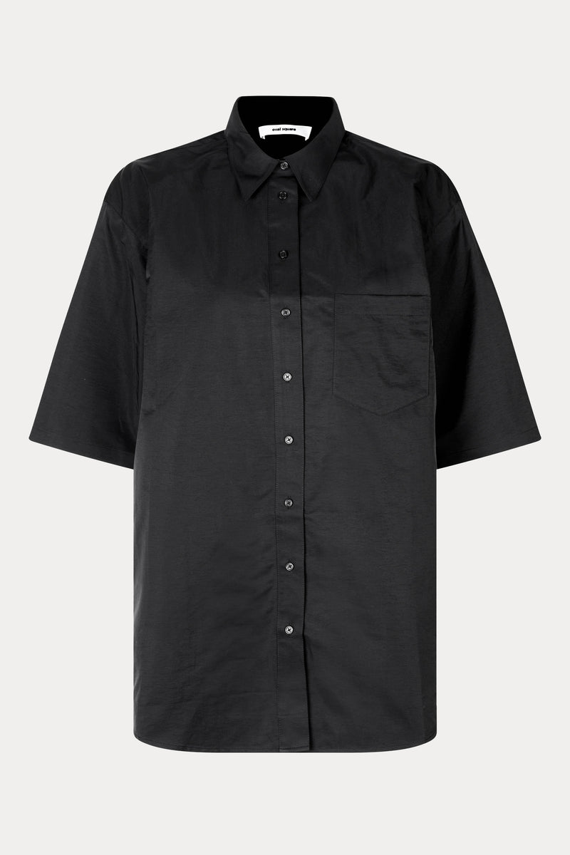 OSWork Shirt