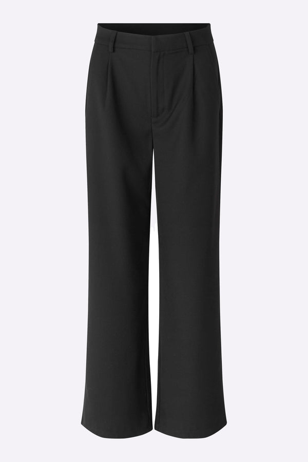 OSCrowd Trousers