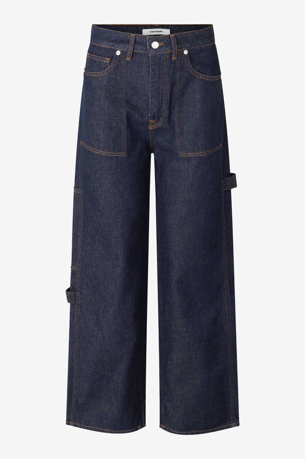 OSPlayer Jeans 0103