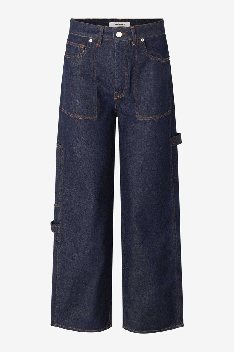 OSPlayer Jeans 0103