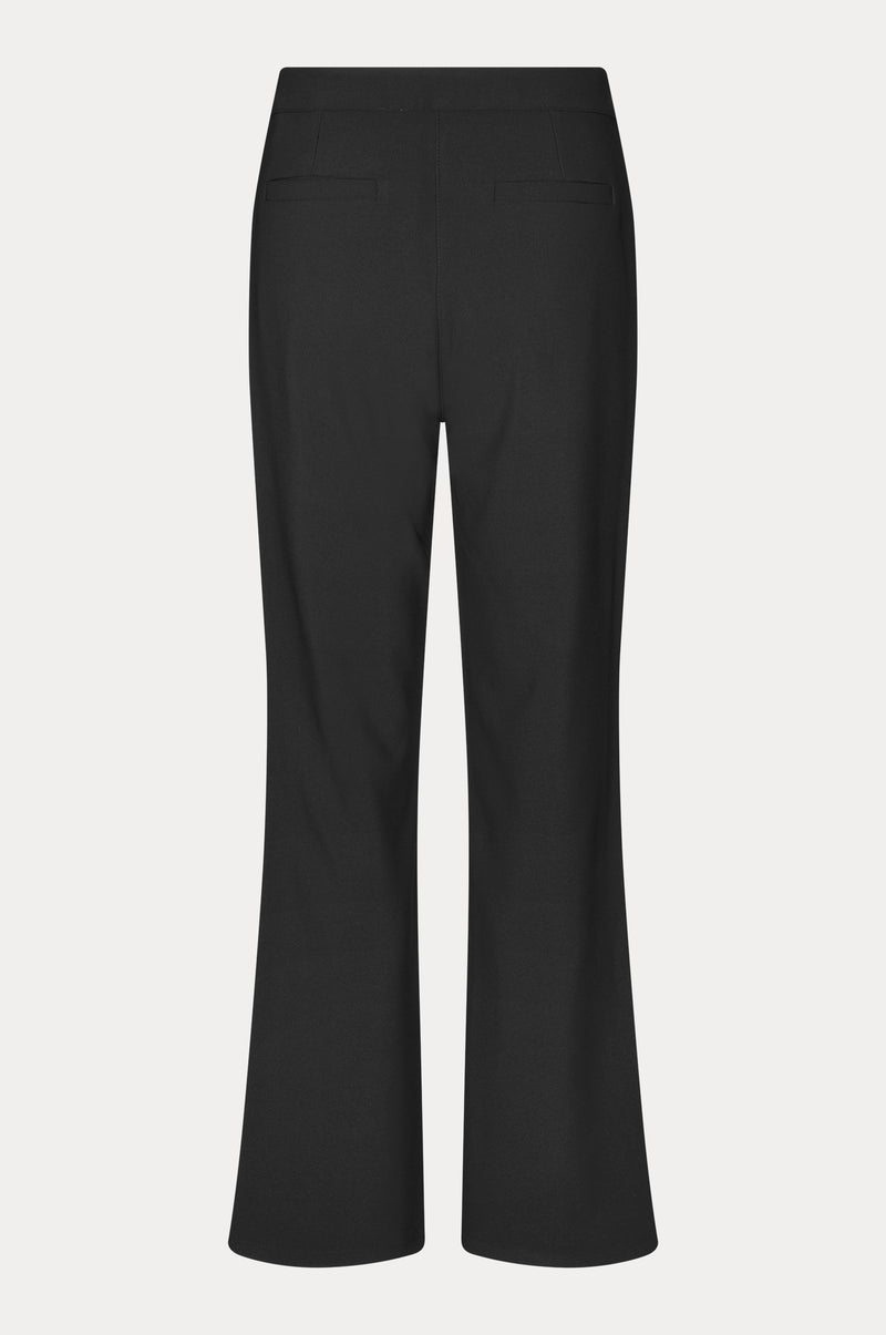 Delight Trousers