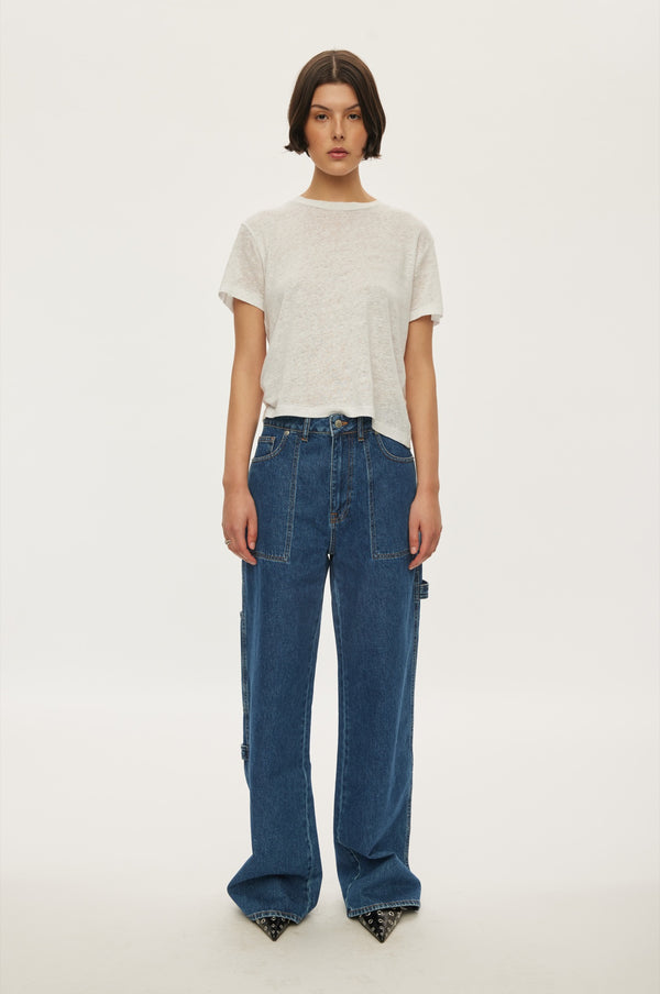 Player Jeans 0102