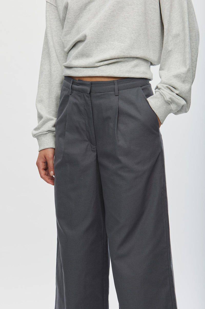 Ely Trousers