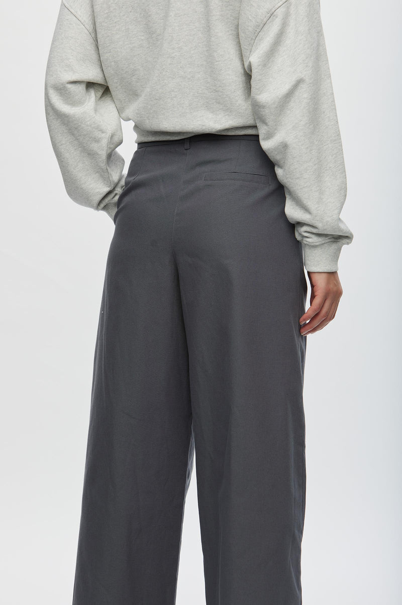 Ely Trousers