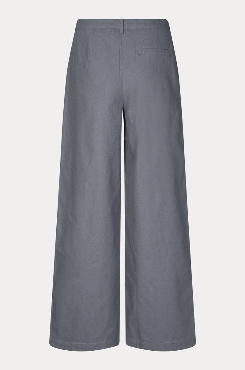 Ely Trousers