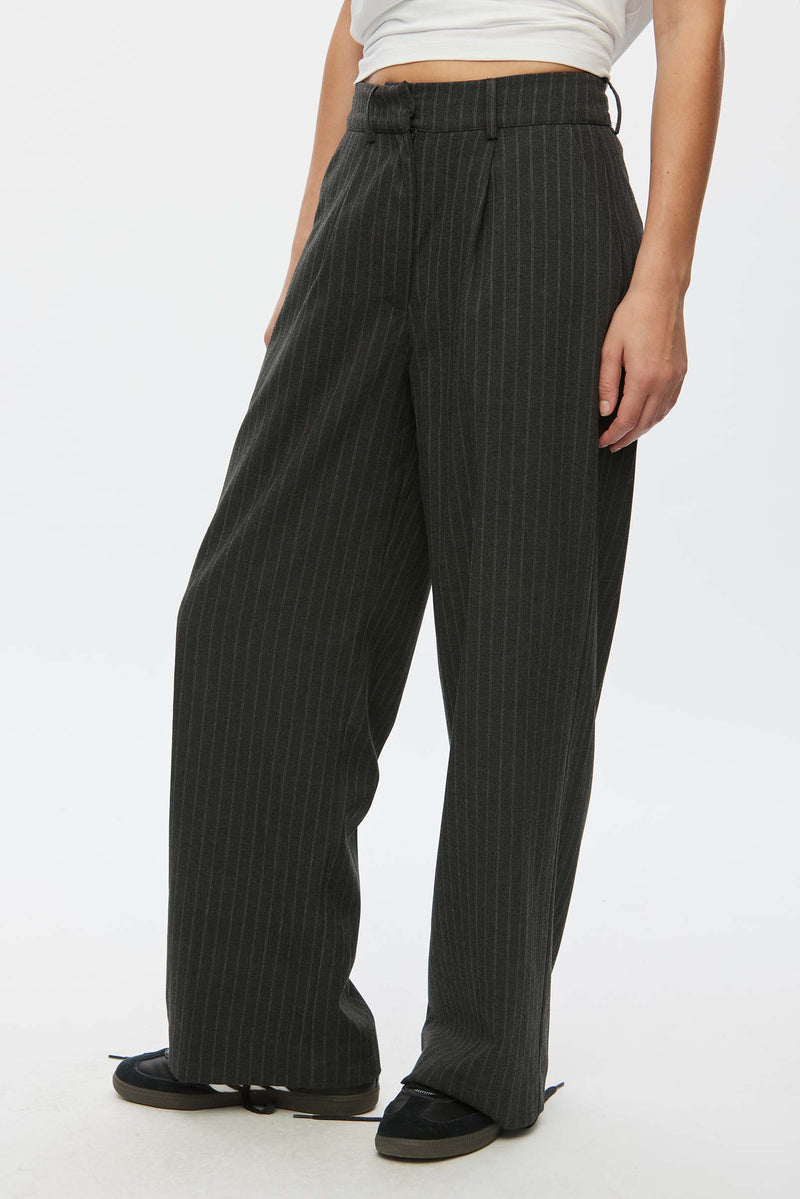 Rowy Trousers