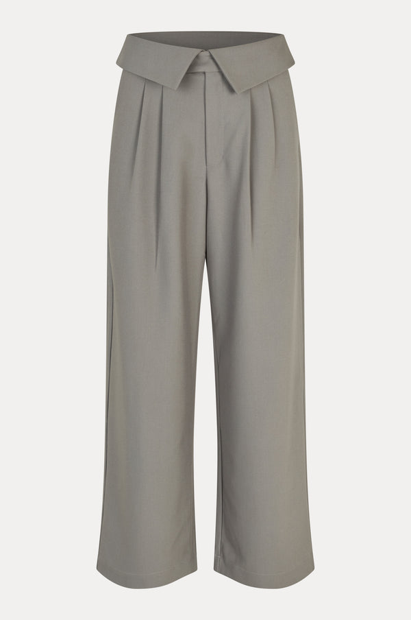 Soffy Trousers