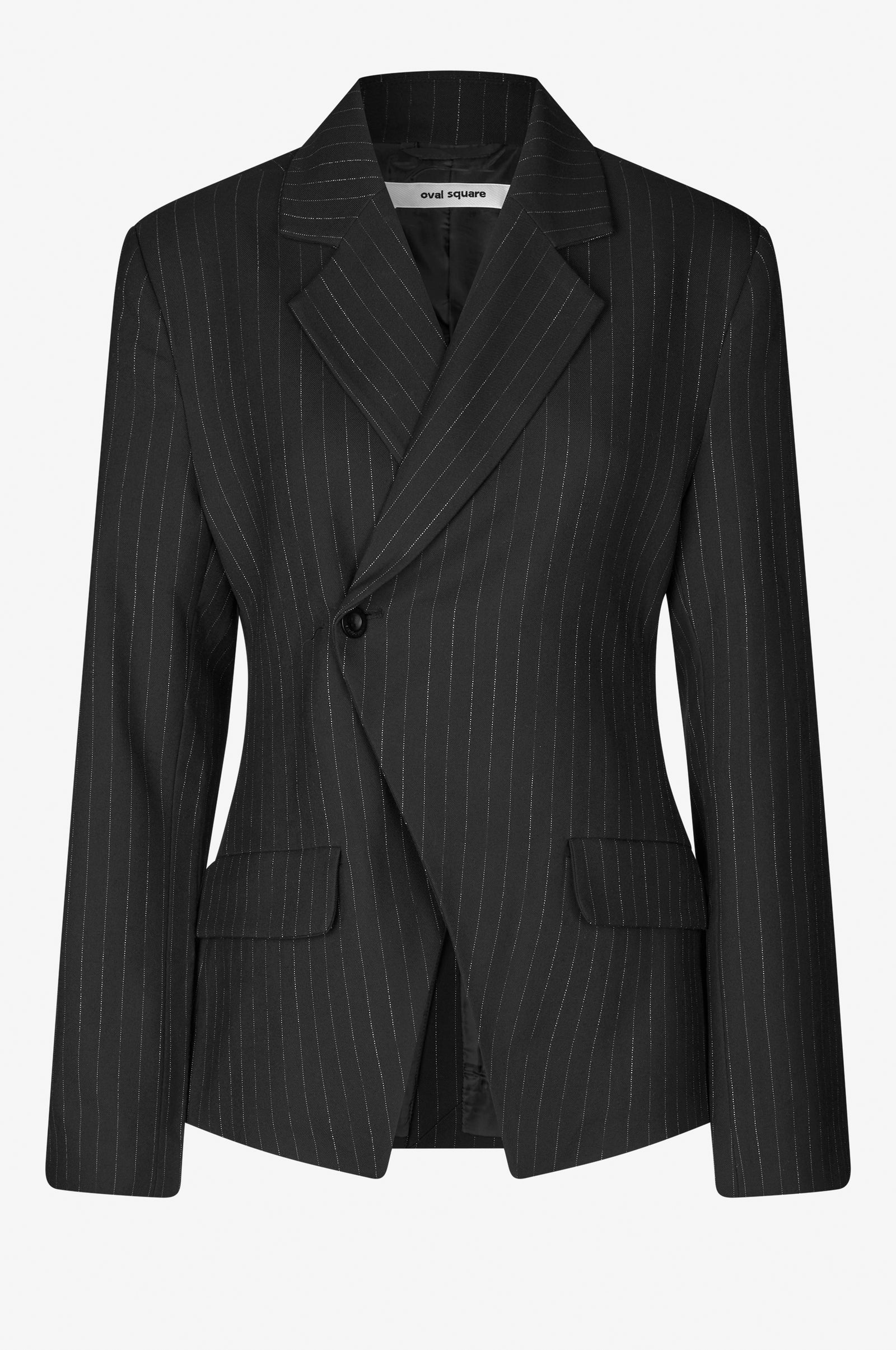 jackets & coats from oval square | new contemporary fashion jackets & coats from oval square | new contemporary fashion