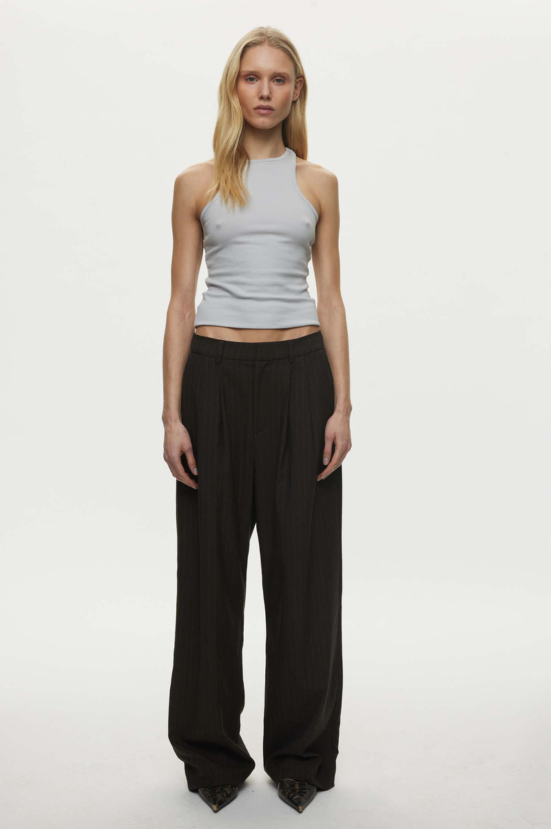 Bonnie Trousers