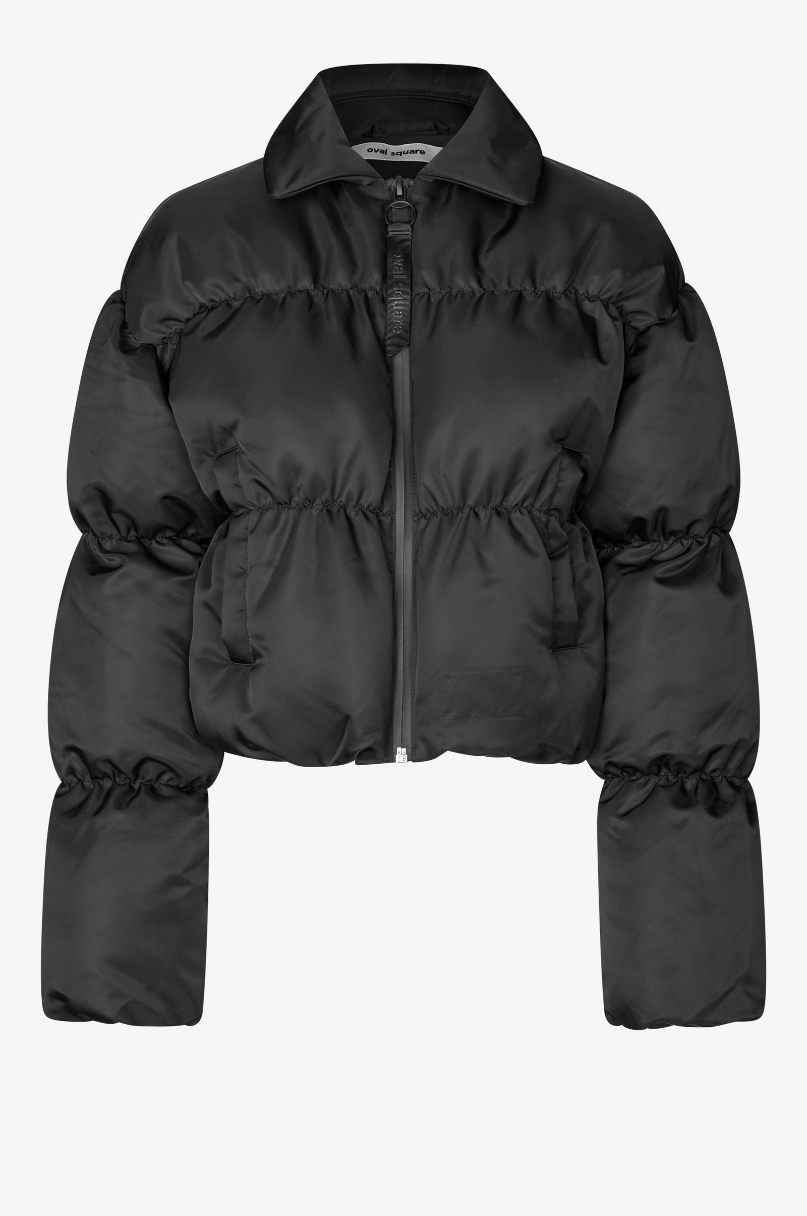 jackets & coats from oval square | new contemporary fashion