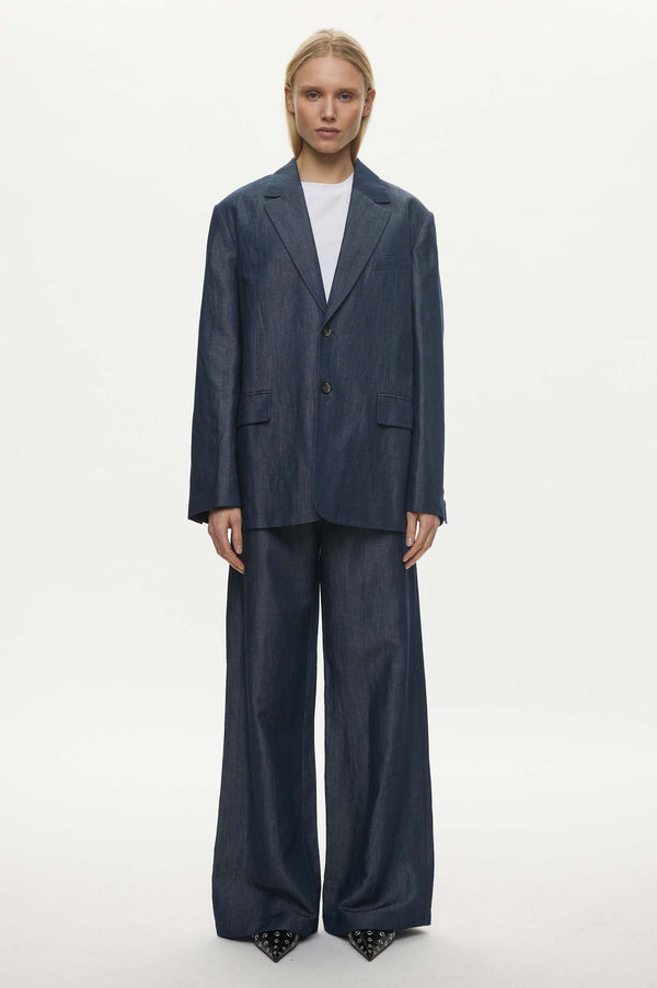 Chelsea Blazer
