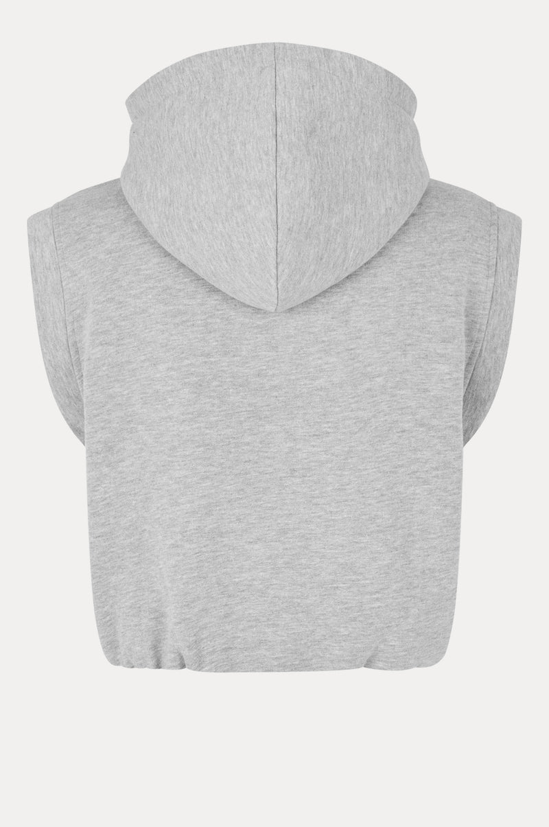 Jamie Sweat Vest