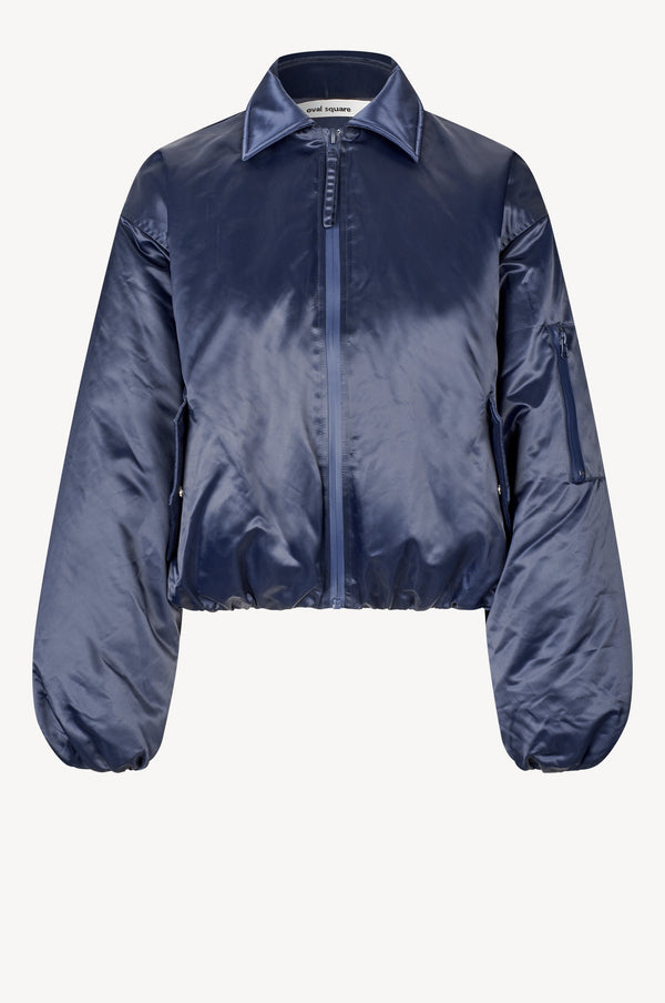 Blink Bomber Jacket