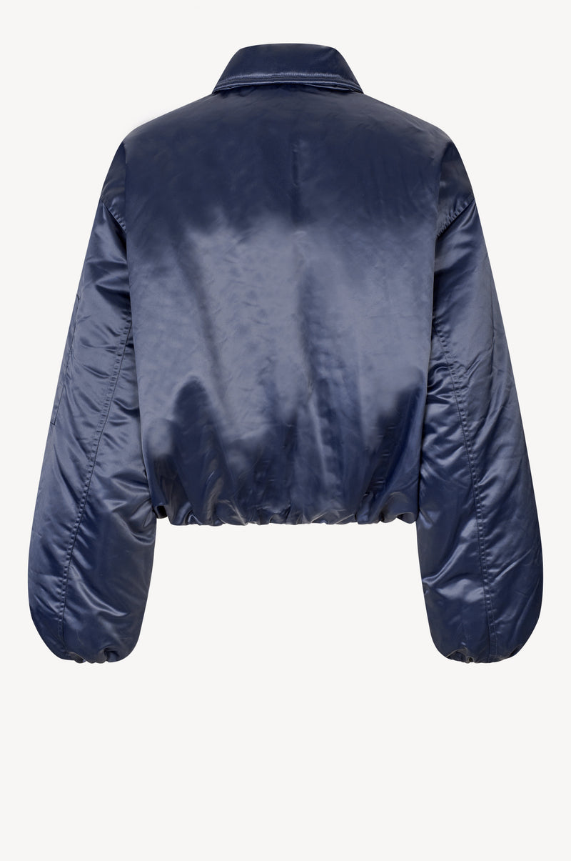 Blink Bomber Jacket