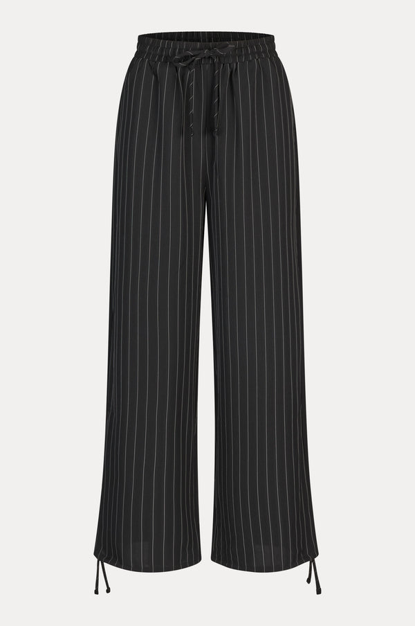 Serena Trousers