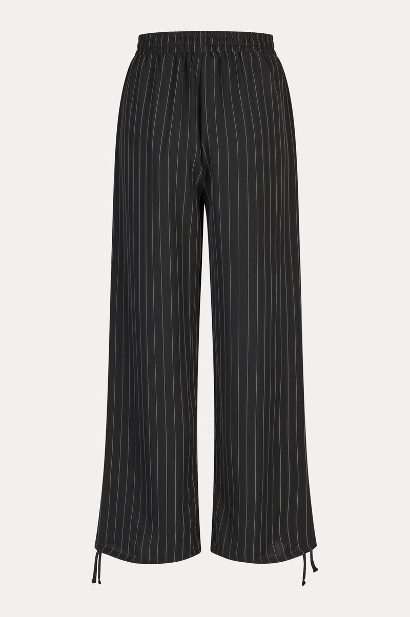 Serena Trousers