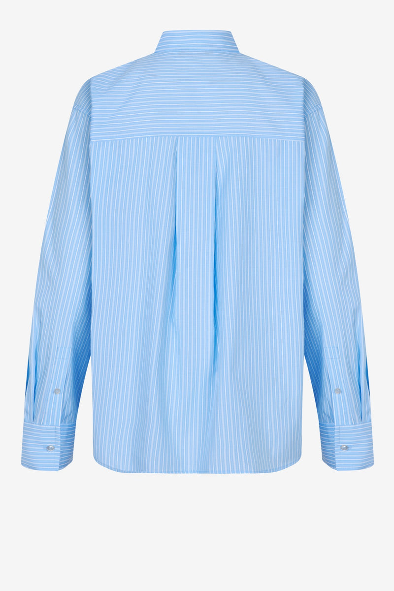 Tata Shirt