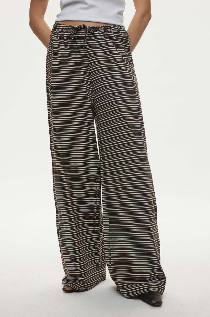 Steffi Pants