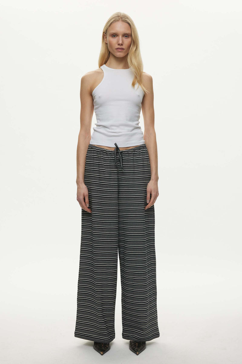 Steffi Pants