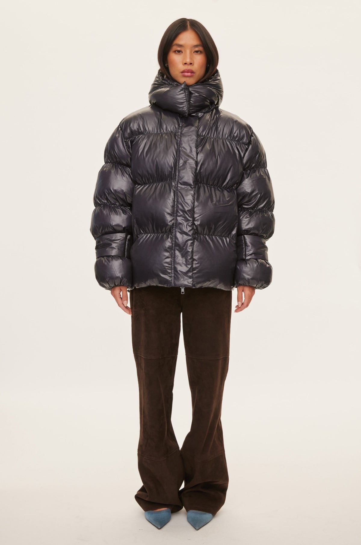 Active_Hood_Jacket-COATS-21041