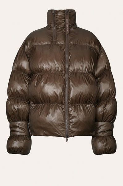 ジャケット・アウター EAVES / JACKET / POPP. BOA 212TQDT-JKM02 Active_Zip_Jacket-COATS-20776-