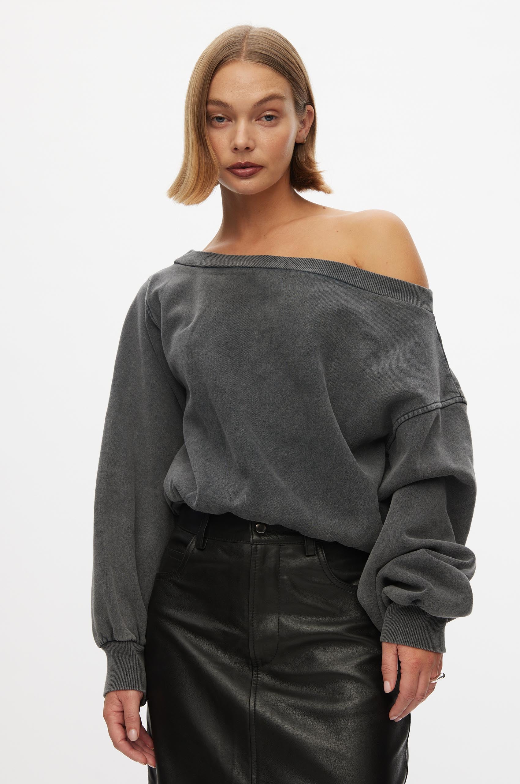 Andy_OS_Sweat-SWEATS-20858-