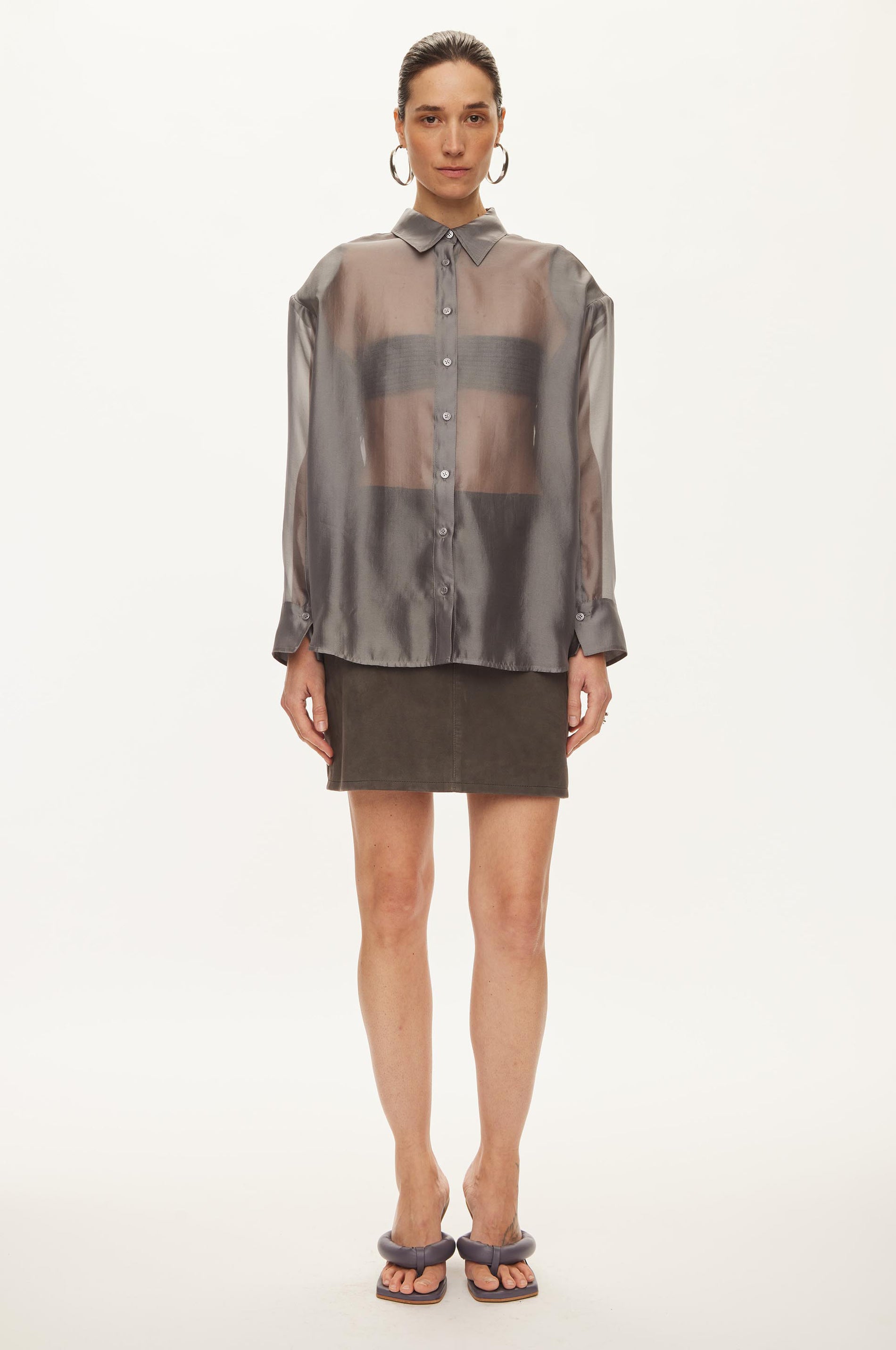 Cosmo_Sheer_Shirt-SHIRTS-21111