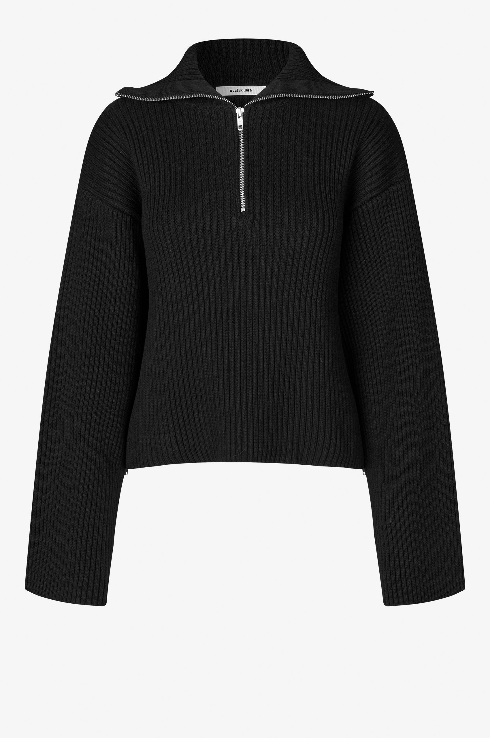 Frost_Half_Zip_Knit-KNITS-