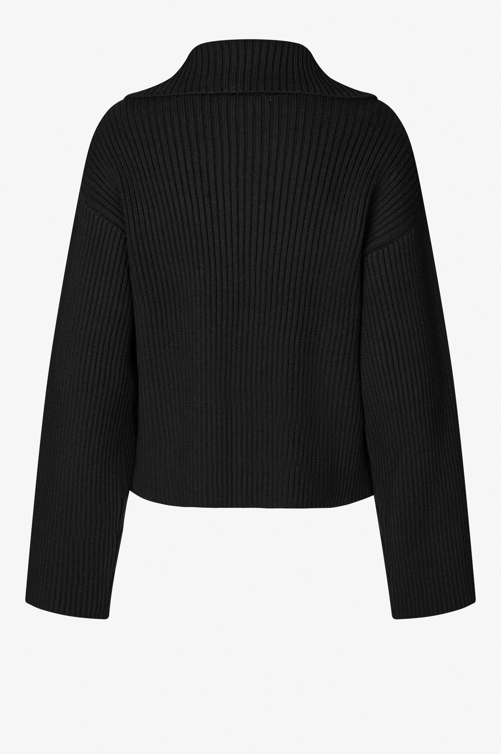 Frost_Half_Zip_Knit-KNITS-