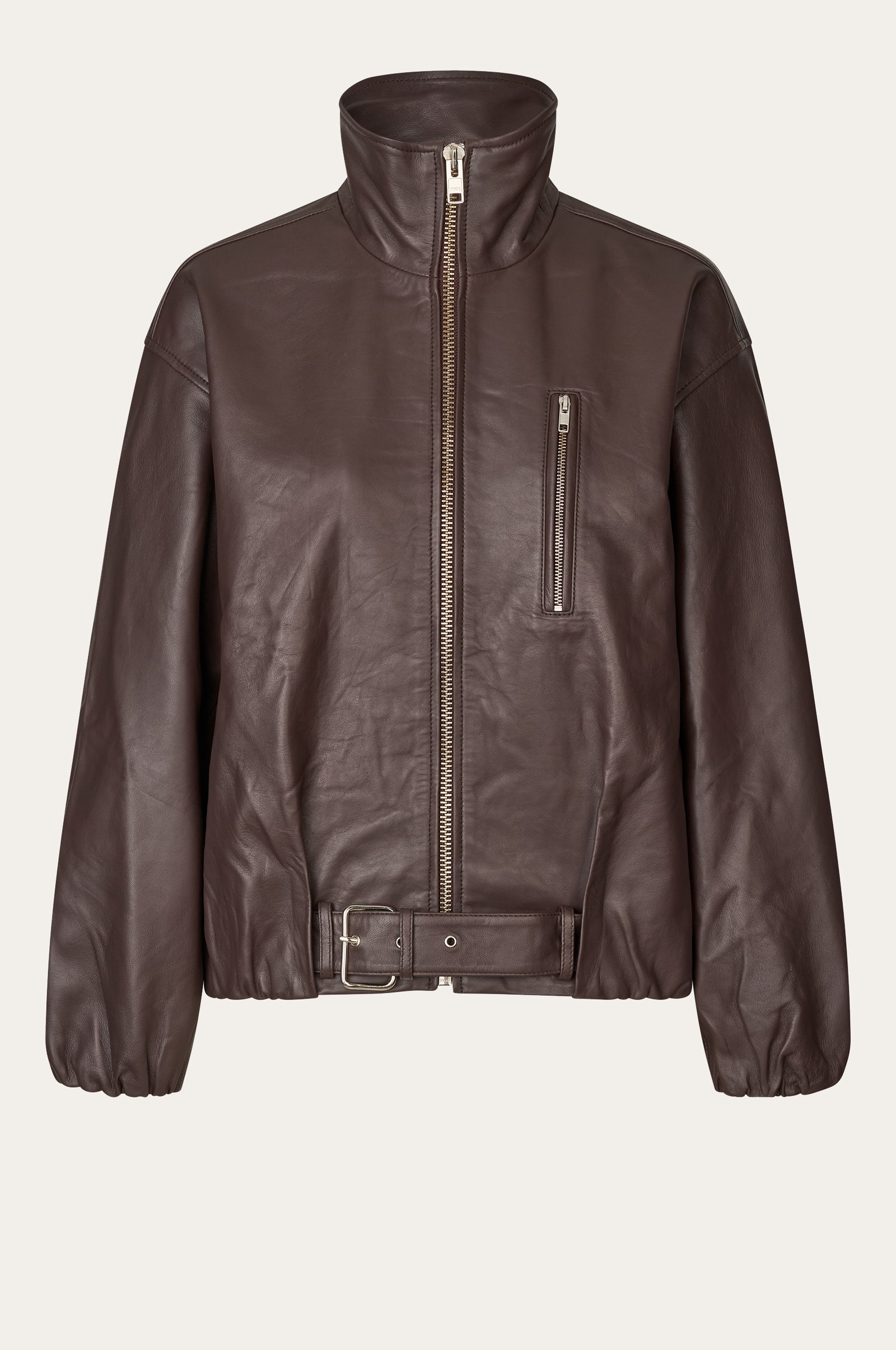 jackets & coats – oval square