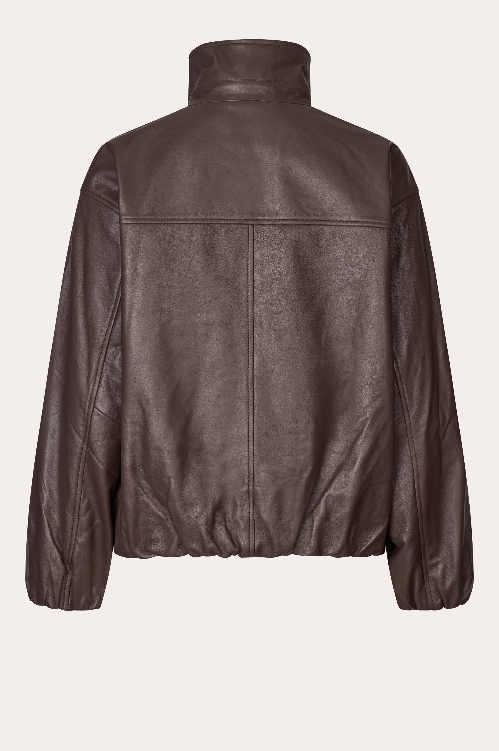 Lenny_Leather_Jacket-JACKETS-
