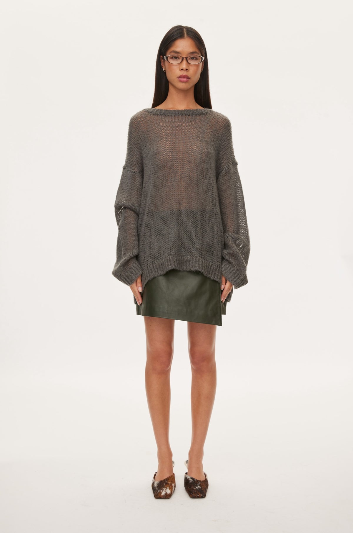 Light_Oversized_Knit-KNITS-