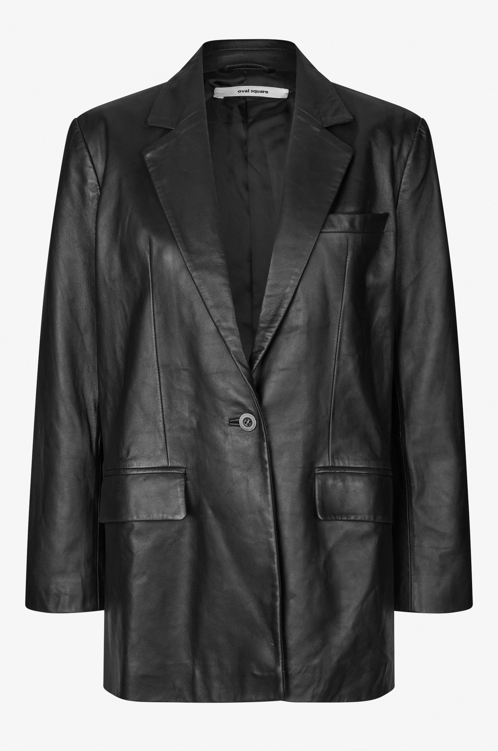 offen square-ONESTRA BLACK 38　オッフェン 0OO9238__923804__P21__noshad__