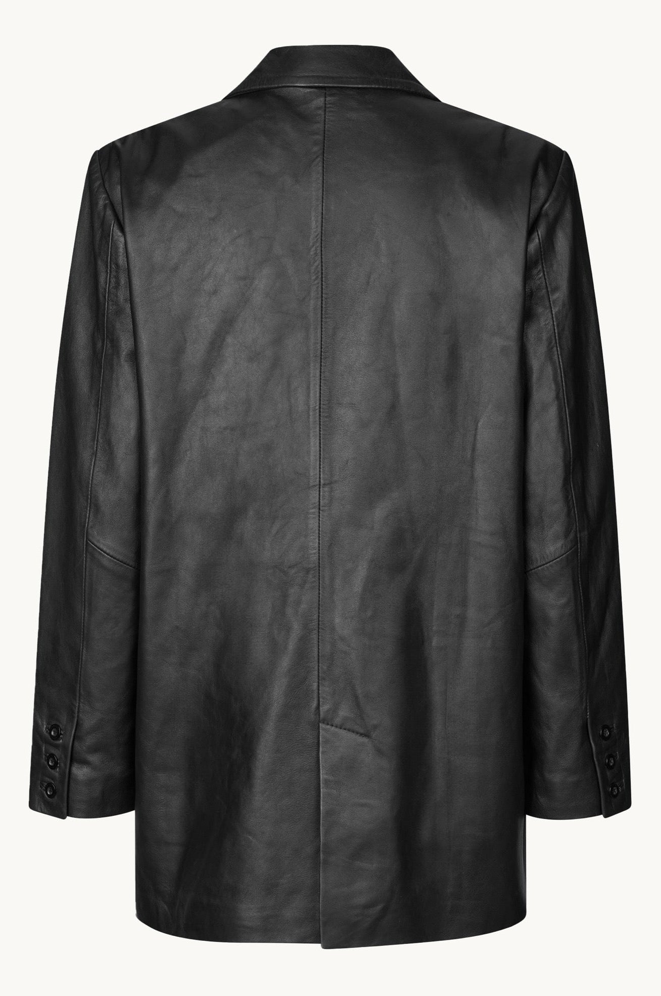 Oval Square OSProven blazer BLAZERS 8001 Black