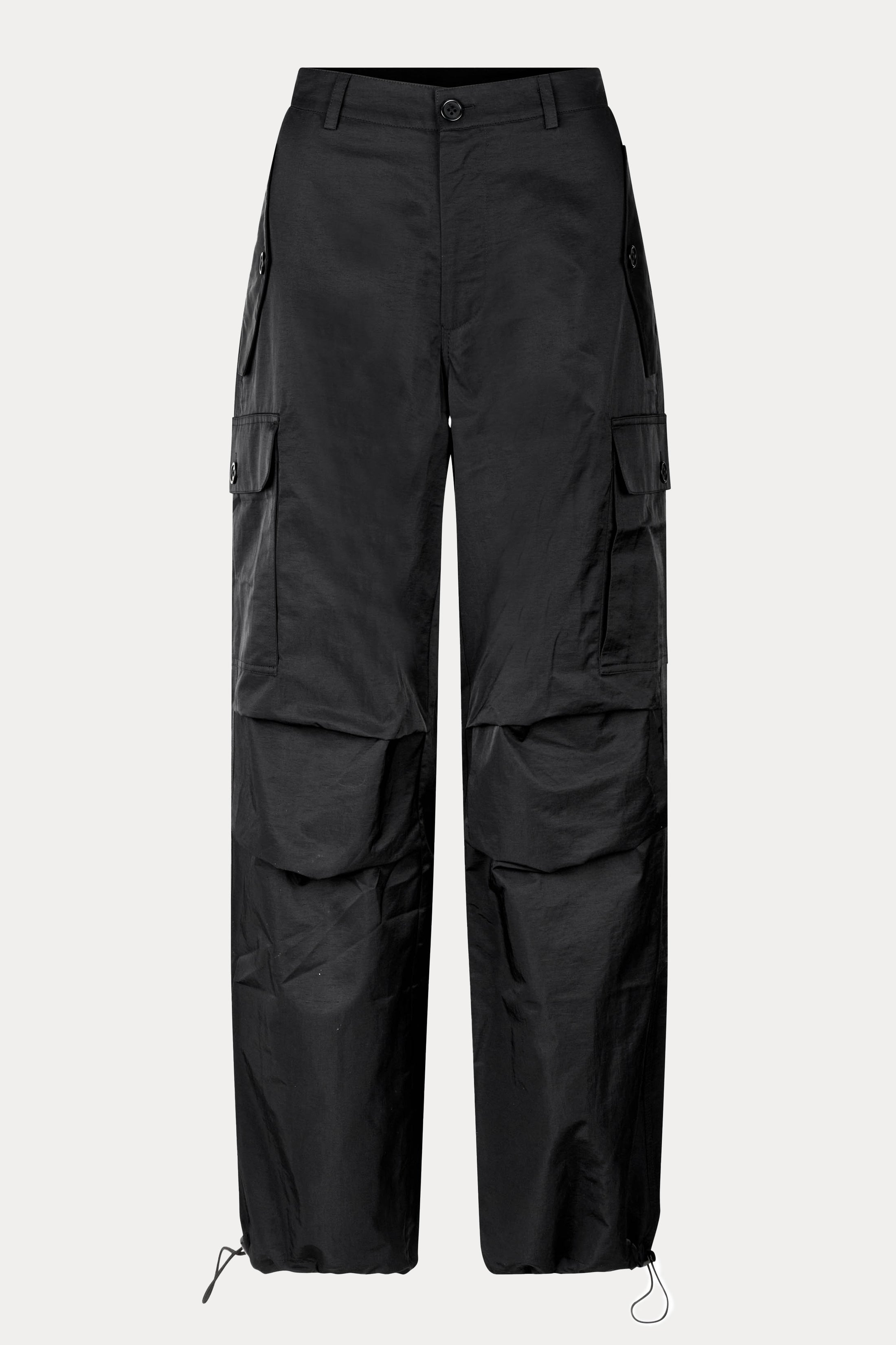 パンツ 50s Cobert Work Pants Super faded black WORK PANTS – Rebalance Vintage