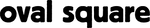 oval square