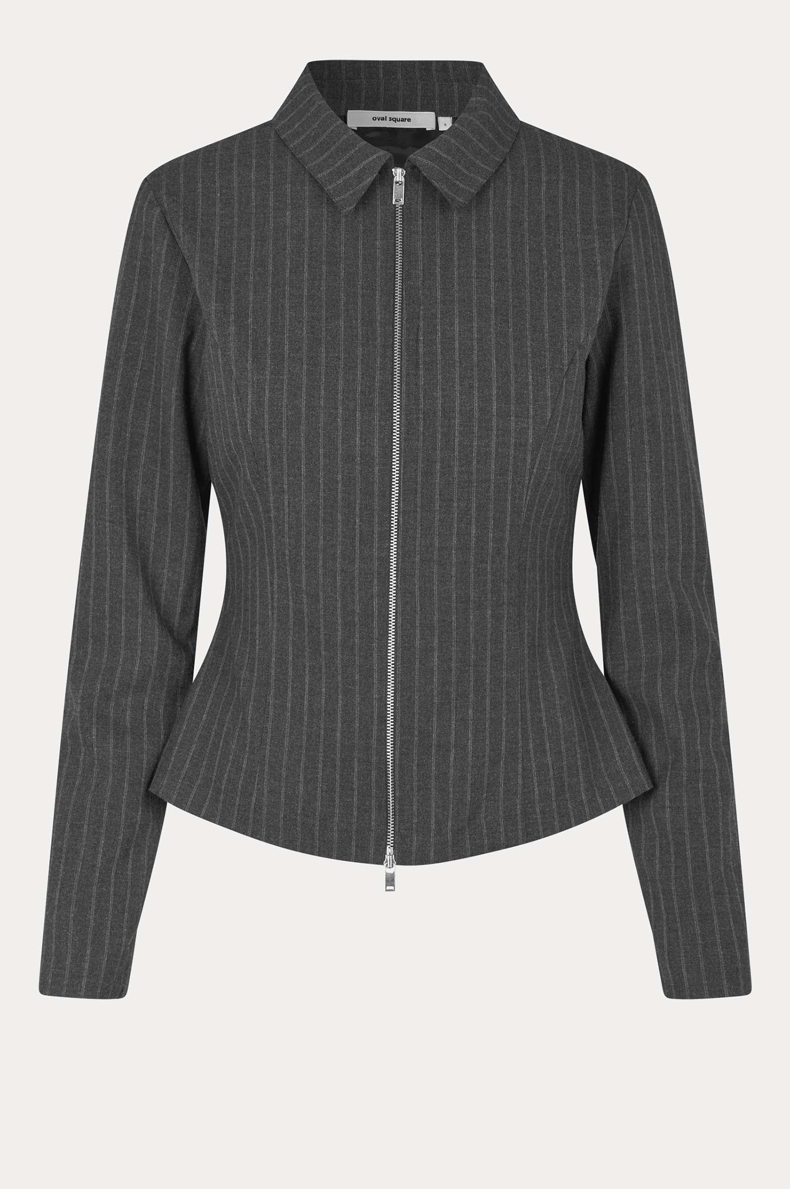 Rowy_Zip_Shirt-BLOUSES-20799-
