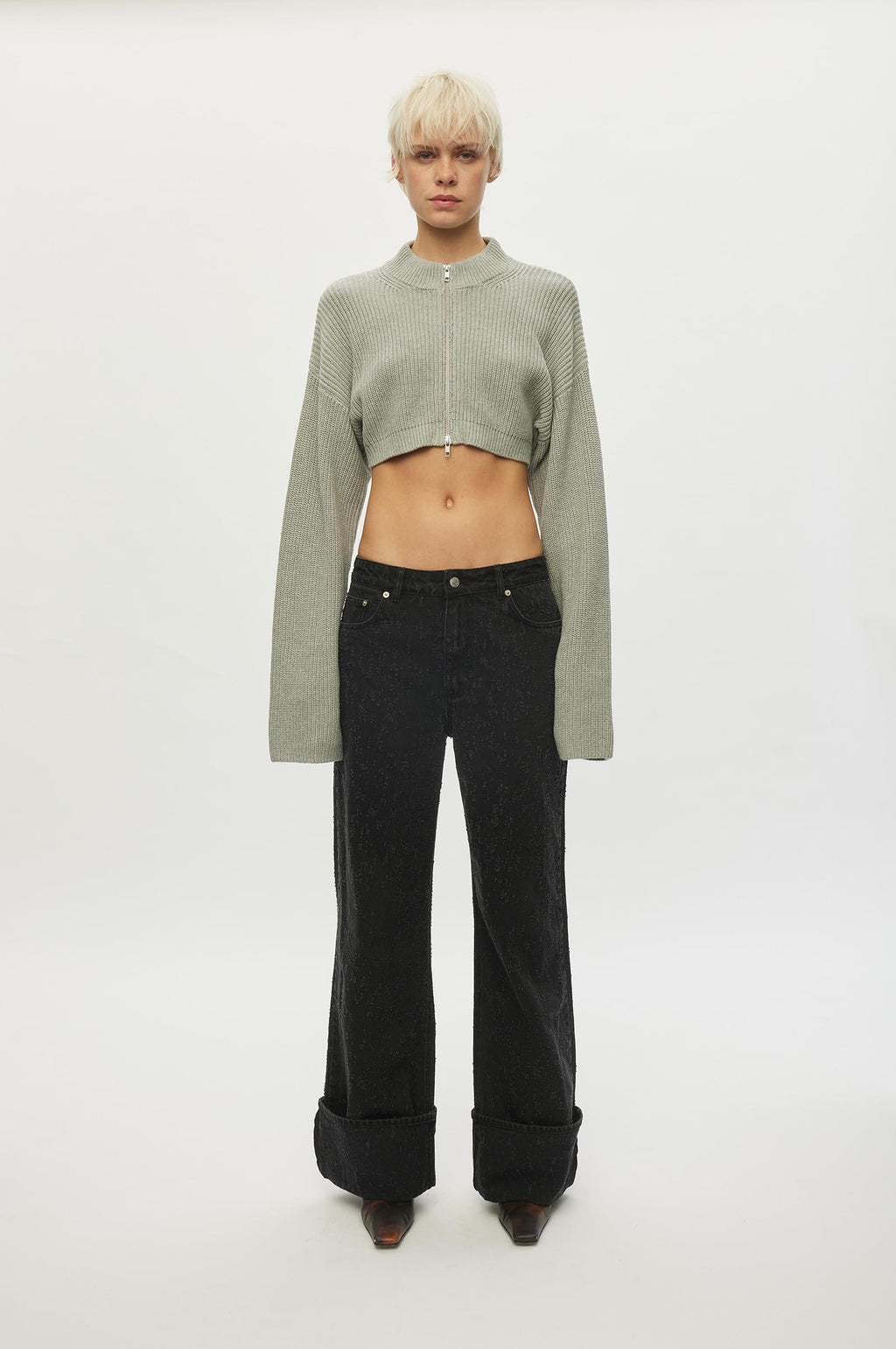 Talk_Zip_Bolero-KNITS-20787-