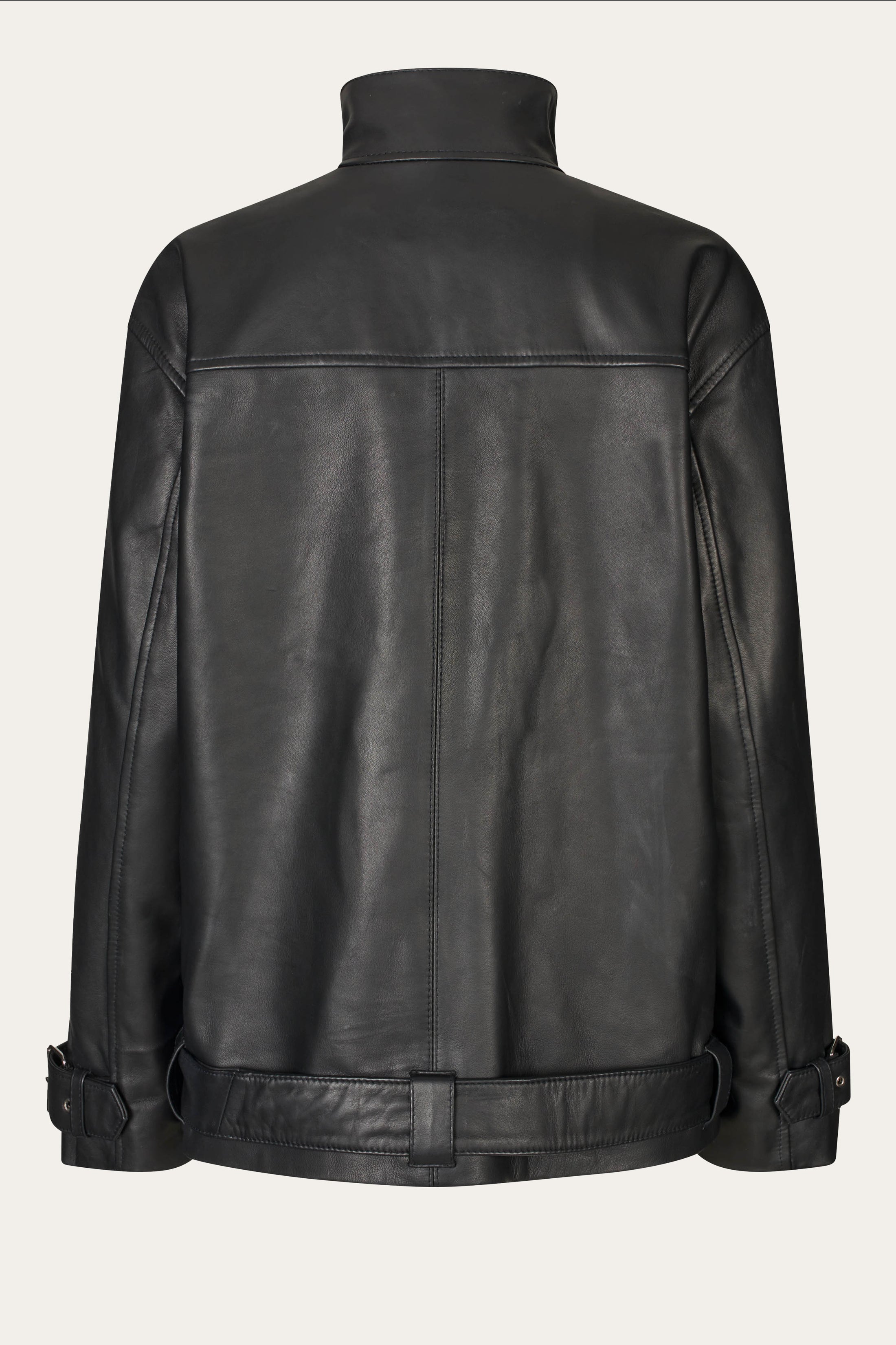 ジャケット・アウター beautician 507XX 42 Yahoo!オークション - 00s 激レア サイズ42 非売品 LEVIS