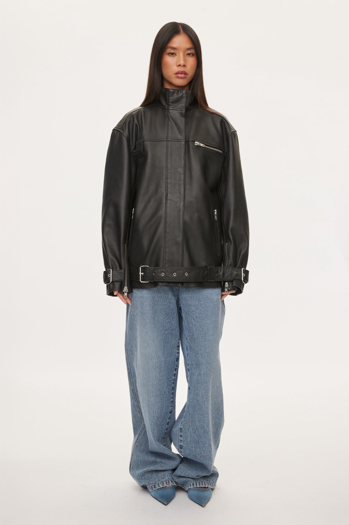 Verve_Leather_Jacket-JACKETS-