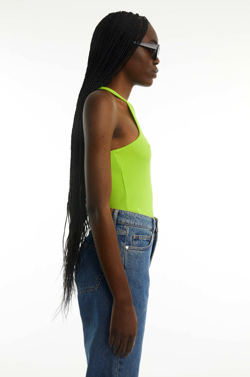 osparty tank top