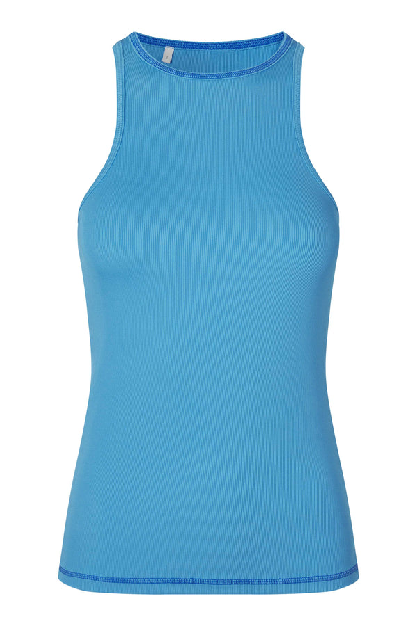 OSParty tank top