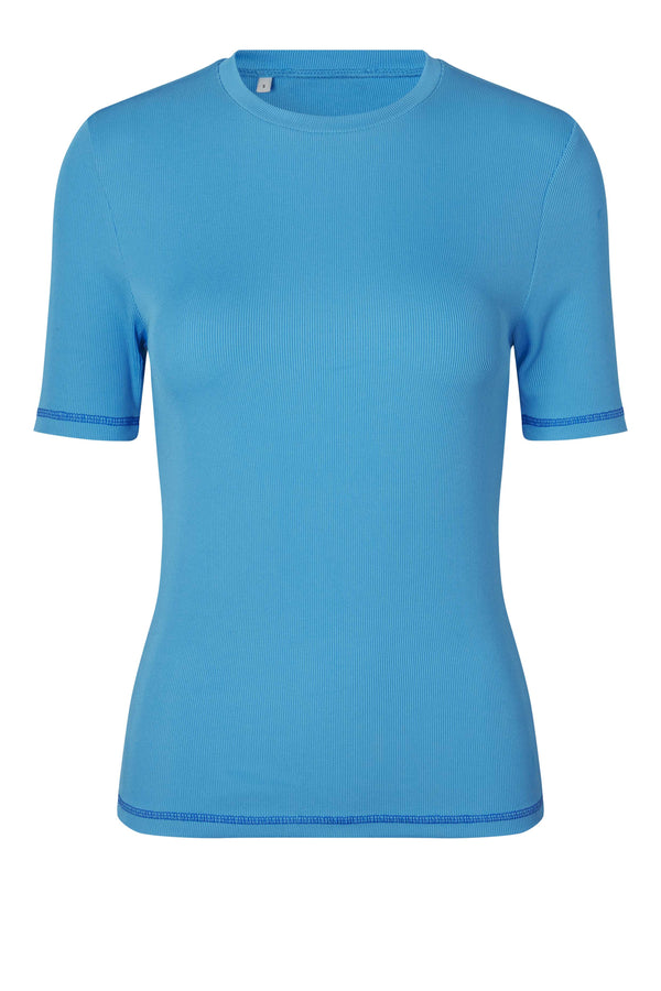 OSParty tee